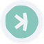 KASUSD icon