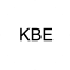KBE icon