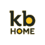 KBH icon