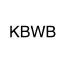 KBWB icon