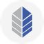 KCEM icon