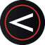KCIN icon