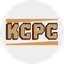KCPC icon