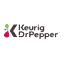 KDP icon