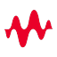 KEYS icon