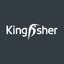 KGF icon