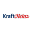 KHC icon