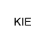 KIE icon