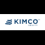 KIM icon