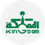 KINGDOM icon