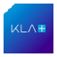 KLAC icon