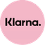 KLAR icon