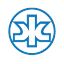 KMB icon