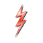 KMI icon