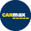 KMX icon