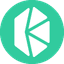 KNCUSD icon