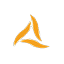 KNSL icon