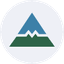 KNTK icon