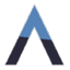 KOD icon