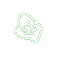 KPN icon