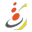 KPTI icon