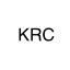 KFRC icon