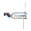 KRYS icon