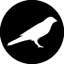 KSMUSD icon