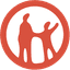 KSPI icon