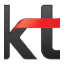 KT icon