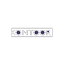 KTB icon