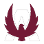 KTOS icon