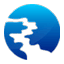 KURA icon