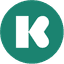 KVUE icon