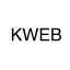 KWEB icon