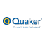 KWR icon