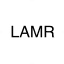 LAMR icon