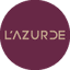LAZ icon
