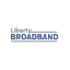 LBRDA icon