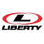 LBRT icon