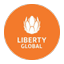LBTYK icon