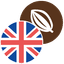 LCC6U icon