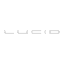 LCID icon