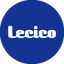 LCSW icon