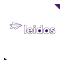 LDOS icon