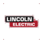 LECO icon