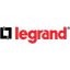 LEGD icon