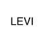 LEVI icon
