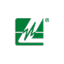LFUS icon