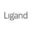 LGND icon